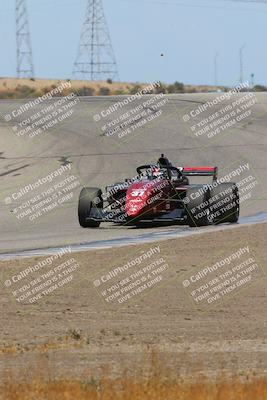 media/Apr-30-2023-CalClub SCCA (Sun) [[28405fd247]]/Group 4/Outside Grapevine/